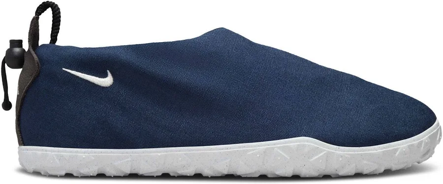 Nike ACG Moc 3.0 'Armory Navy' | Blue | Men's Size 12.5