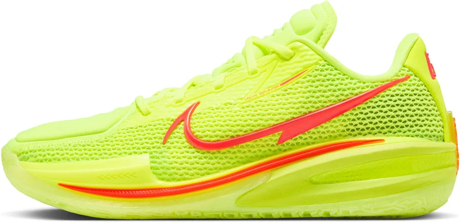 Nike Men's Air Zoom GT Cut EP EYBL