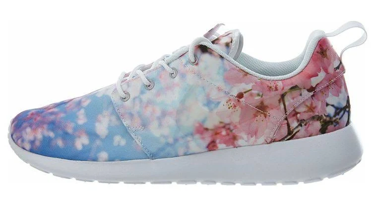 Nike Roshe One Cherry Blossom Women's
