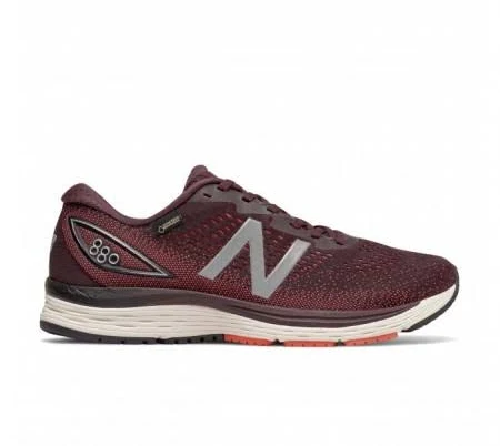 New Balance Men's 880v9 GTX