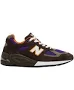 New Balance 990V2 "Made In Usa" Sneakers