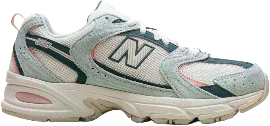 New Balance 530 Low-top Sneakers
