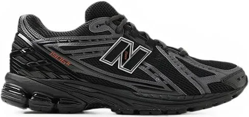 New Balance 1906R Unisex Sneakers
