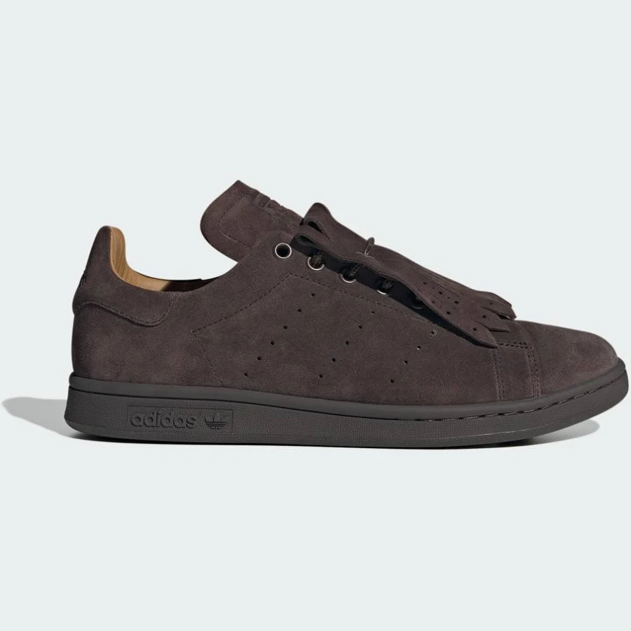 adidas Shinsuke Nakada Stan Smith Lux