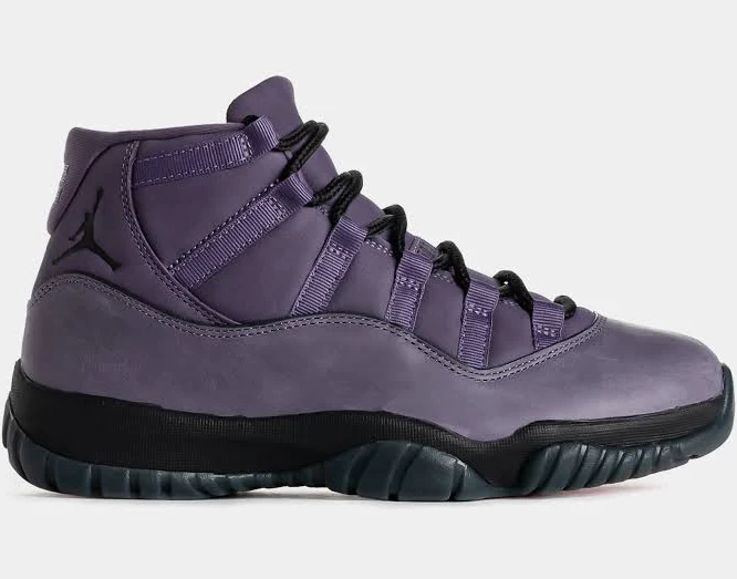 Air Jordan 11 Retro 'Mojave Mens