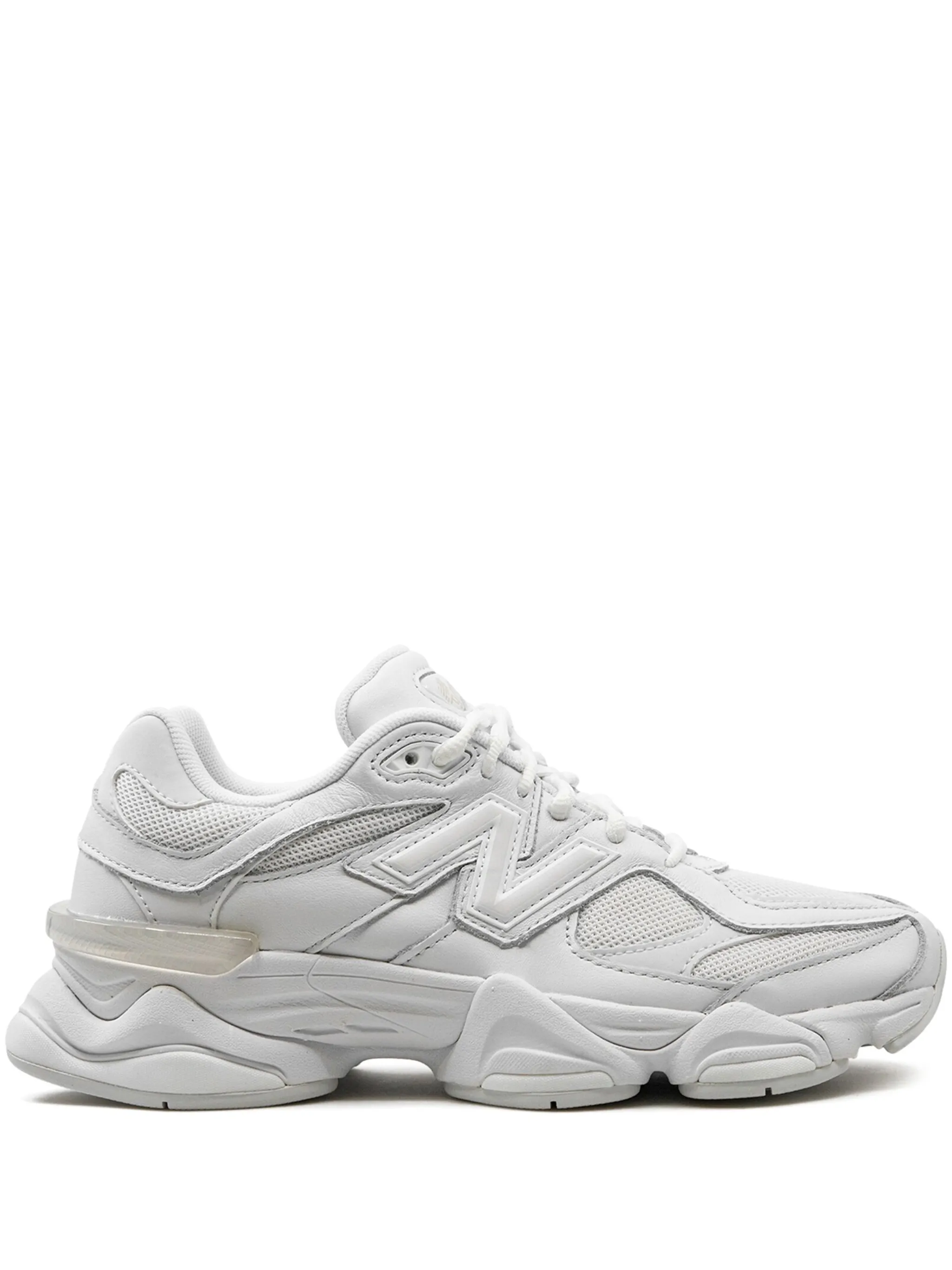 New Balance 9060 - White