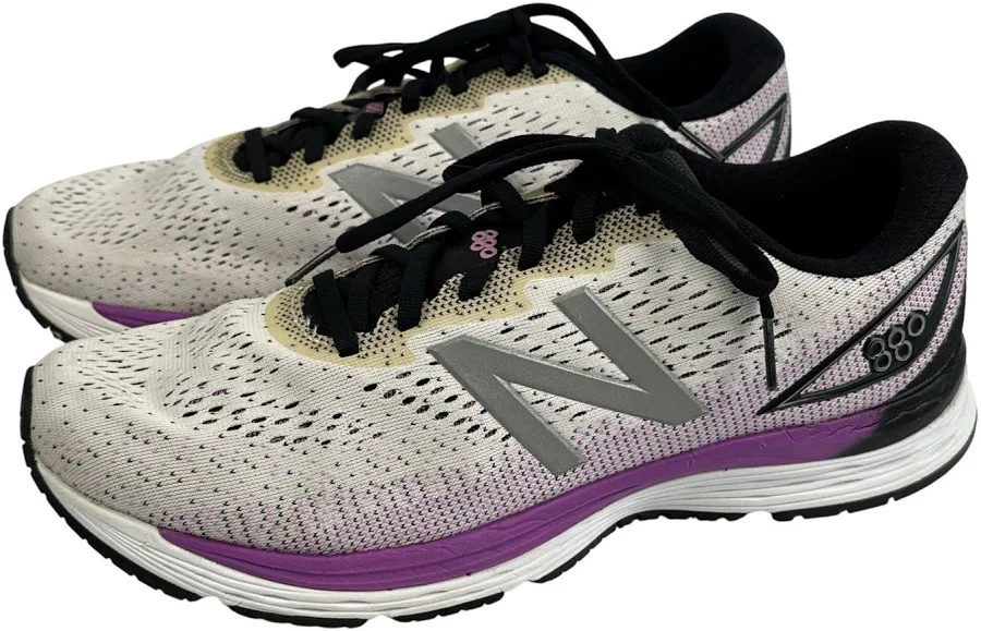 Women's New Balance 880v9