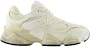 Balance 9060 Sea Salt Linen GC9060EK GS & Women's Size