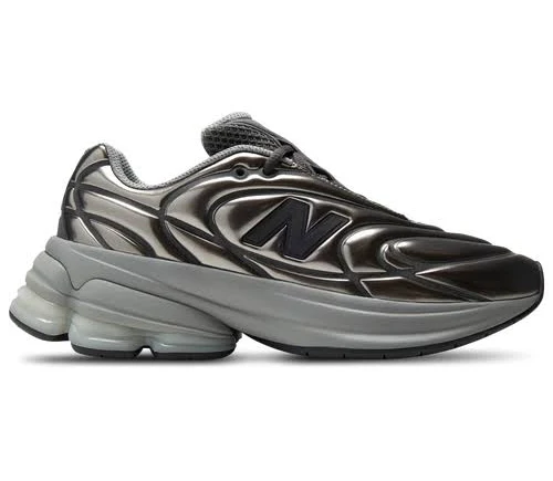 New Balance Men's 5030