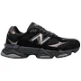 New Balance 9060 'Black Copper' | Men's Size 12