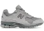 New Balance 2002R Gore-Tex Protection Pack Slate Grey