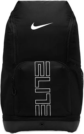 Nike Varsity Elite Backpack (32l)