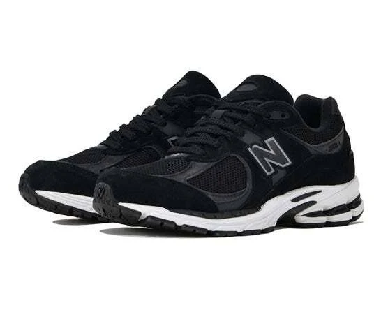 Balance M2002 Rbk Black