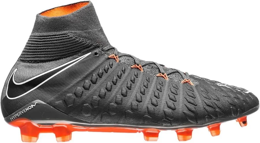 Nike Hypervenom Phantom 3 Elite DF FG