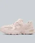 New Balance Junior 530 Trainer - Pink - Size - 3.5
