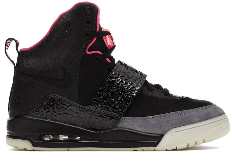 Nike Air Yeezy 1 Blink