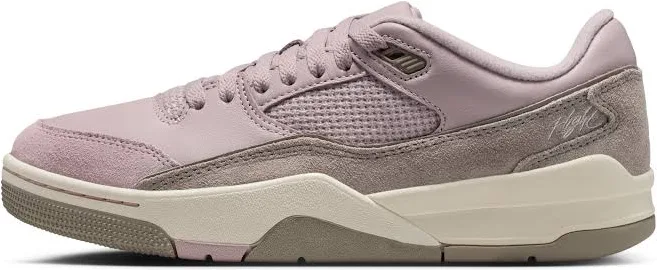 Women's Jordan Flight Court
