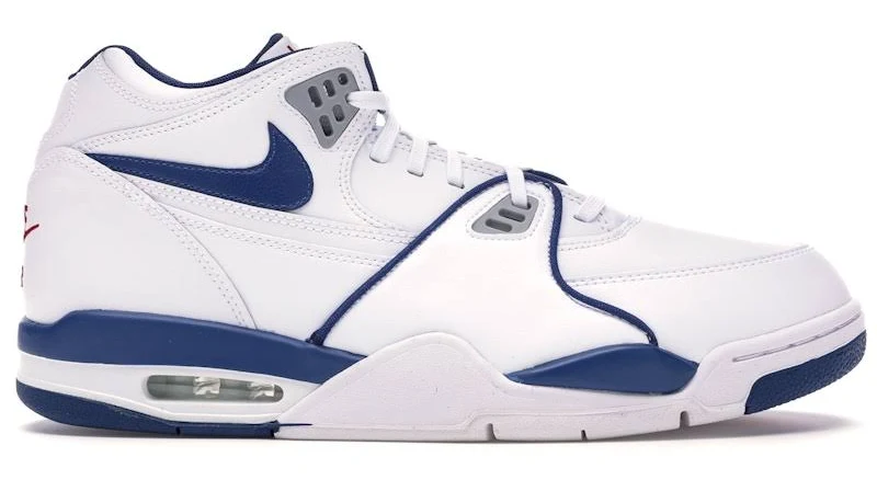 Nike Mens Air Flight '89