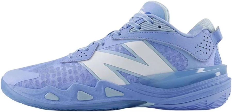 New Balance BB Hesi Low v2 'Electric Sky' BBHSLVR2 US 6