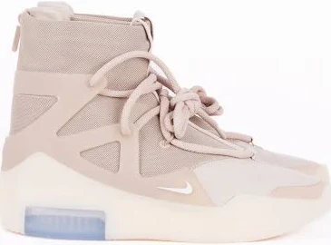 Nike x Fear of God Air Fear of God 1