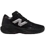 New Balance Fresh Foam BB v2 'Team Tactical Pack' | Black | Men's Size 7