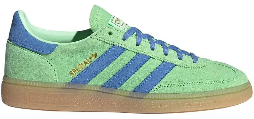 Womens adidas Handball Spezial