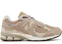 New Balance 2002R 'Protection Pack - Driftwood' | Brown | Men's Size 5