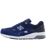 Oshman's x New Balance 1600