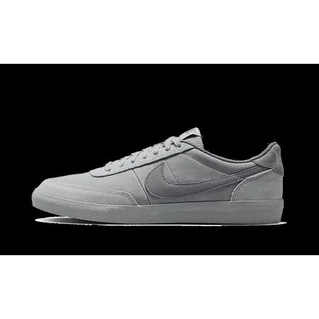 Nike Mens Killshot 2 PRM Wolf Grey Hv6116 002 Hv6116 002 from Stadium Goods, Men's, Brown