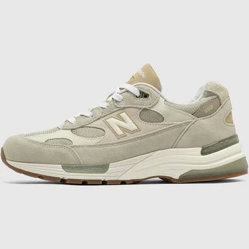 MADE IN USA 992 10.5