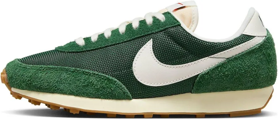 Women's Nike Daybreak Vintage