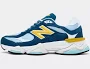Balance 9060 'vintage Indigo' | Men Sizes 7.5 - 14 | U906032n | Very