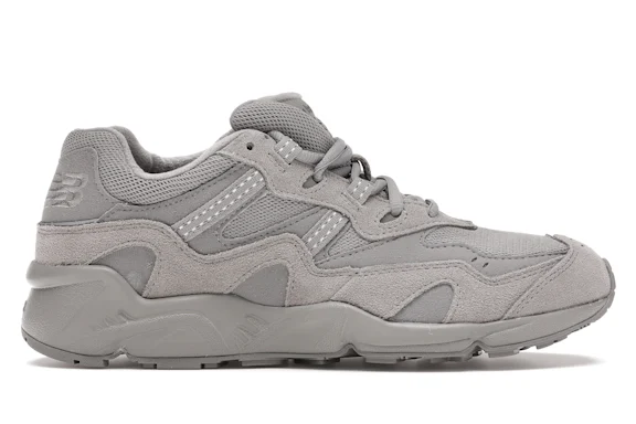 Pack New Balance 850 Mono Gris