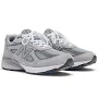 New Balance 990v4 Made in USA