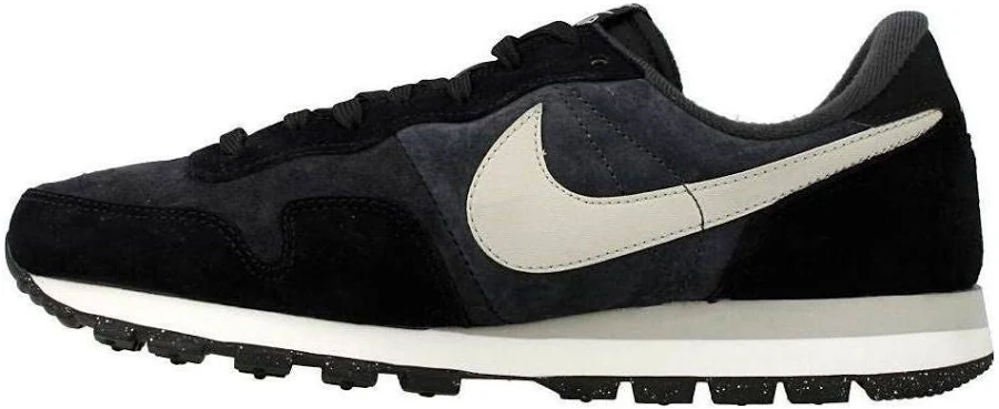 Nike Air Pegasus 83 Leather