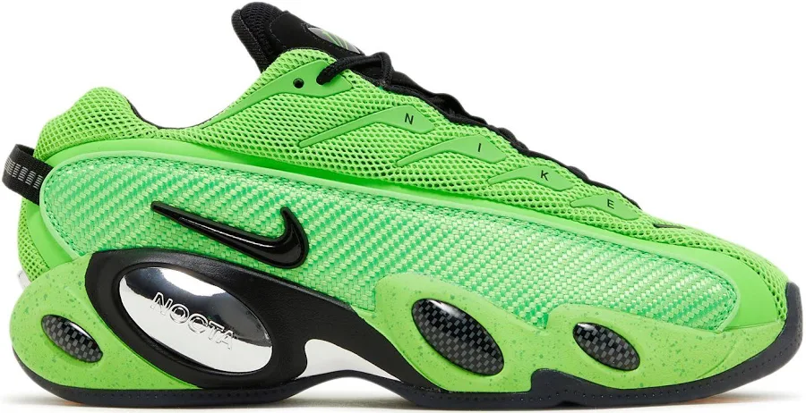 NOCTA x Nike Glide Drake EYBL Men's Shoes