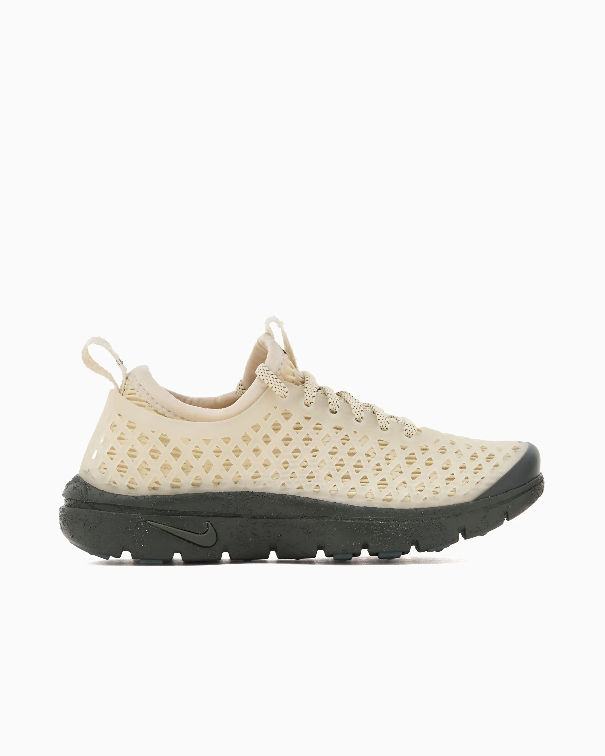 Nike Women's Rejuven8 Run