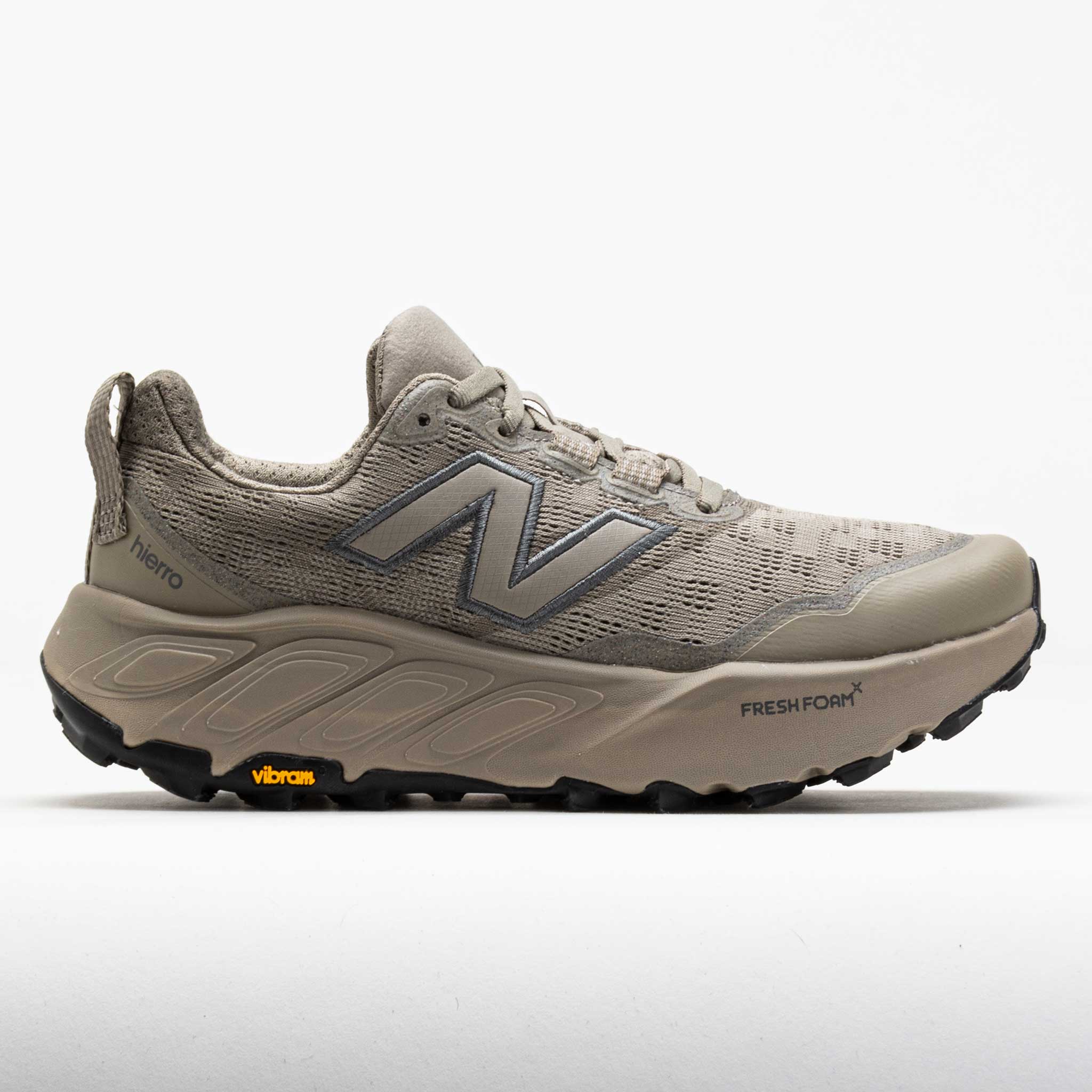 Fresh Foam TÃanis New Balance 995 Sport Masculino New Balance Men's Fresh Foam 510 Running Shoes Academy