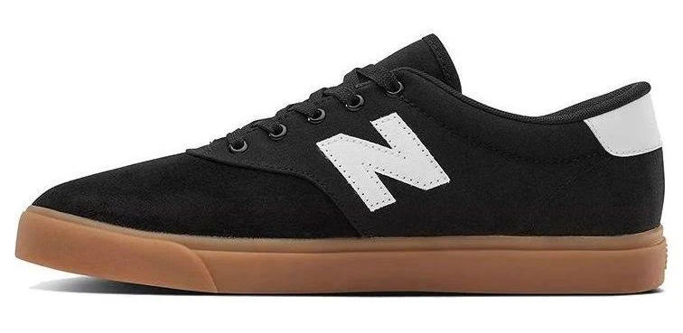 New Balance Men's All Coasts 55 Shoes