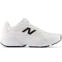 New Balance Women's Ctlyst Shoes