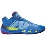 New Balance BB Hesi Low v2 Digi Dash, UK 3.5