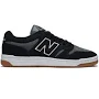 New Balance Numeric 480
