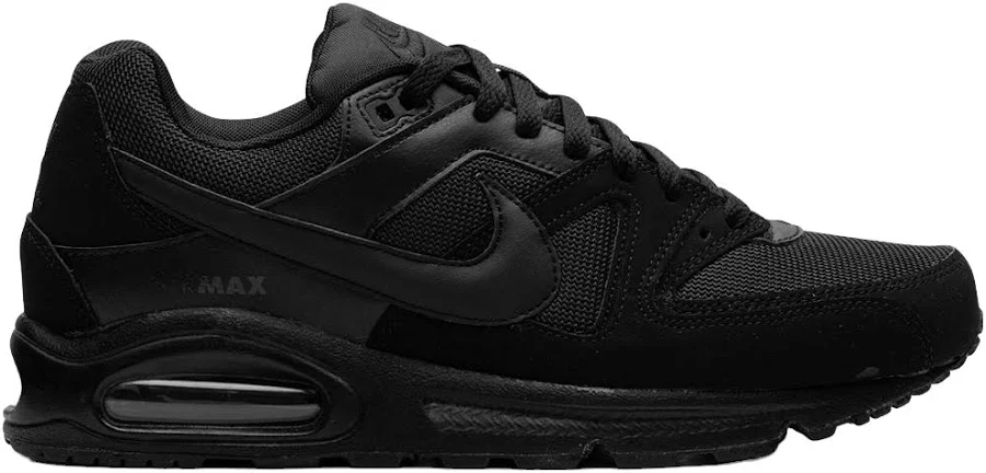 Nike Women's Air Max Command Sneakers