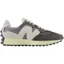 New Balance 327 'Castlerock Shadow Grey' | Men's Size 4