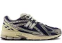 New Balance 1906R 'Vintage Indigo' | Blue | Men's Size 5.5