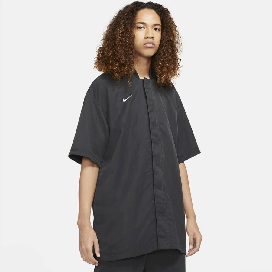 Nike x Fear of God Men's Warm-Up Top