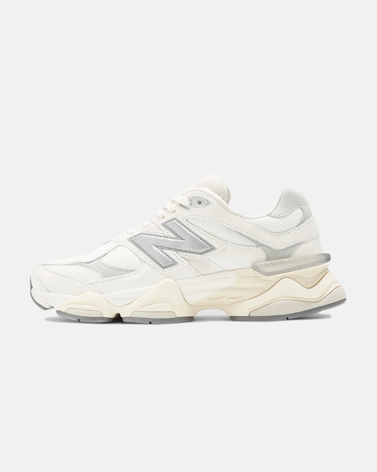 9060 Sea Salt White - 45.5