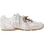 New Balance x Miu Miu 530 SL 'White Gum' | Men's Size 42
