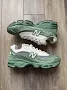 Balance 1000 Green Grey - M1000ma Mallard Green