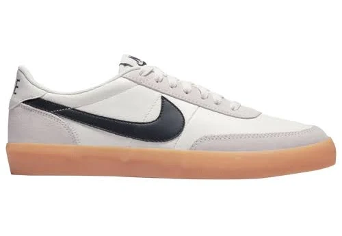 Nike Men's Killshot 2 Leather